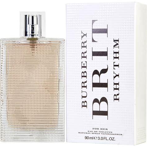 burberry brit rhythm edt miglior prezzo|burberry brit rhythm edt.